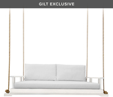 Thumbnail for your product : 93" Bedswing