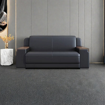 Orren Ellis Godlewski