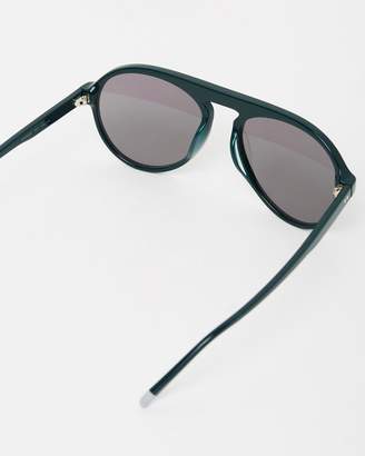 Calvin Klein CK4350 Sunglasses