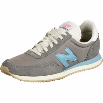new balance 720 shop