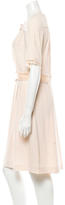 Thumbnail for your product : Chloé Dress