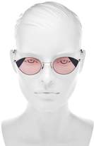 Thumbnail for your product : Fendi Women's Cat Eye Sunglasses, 51mm