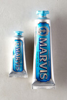 Thumbnail for your product : Marvis Toothpaste, Travel