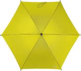 Thumbnail for your product : Baby Essentials Mamas & Papas Parasol