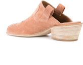 Thumbnail for your product : Laurence Dacade Nature shoes