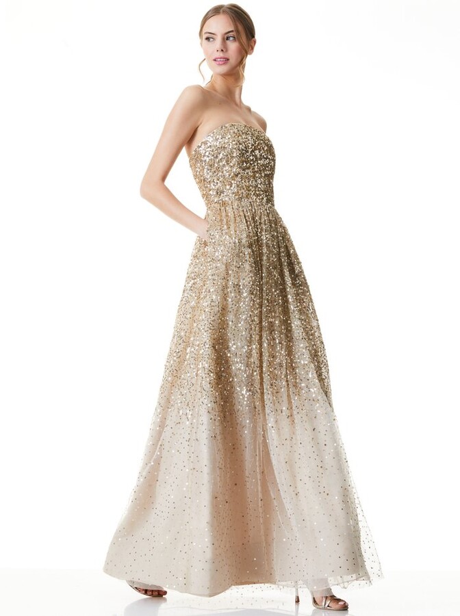 plus size capri outfits