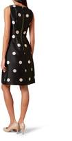 Thumbnail for your product : Hobbs Shannon Dress