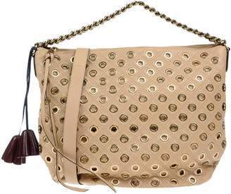 Marc Jacobs Handbags - Item 45363239