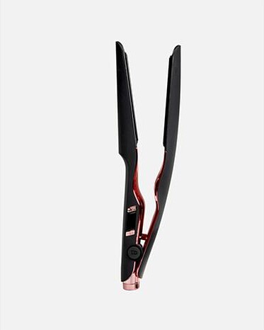 FHI Heat The Curve Pro 1" Styling Iron