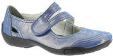 Thumbnail for your product : Ros Hommerson Chelsea Women's