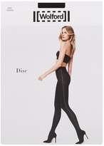 Thumbnail for your product : Wolford Disc Tights