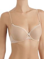 Thumbnail for your product : B.Tempt'd Price Marked Down Wacoal b.temptd Full Bloom Push Up Bra 958133