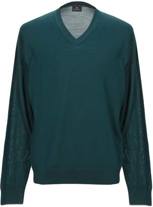 Paul Smith Sweaters - Item 39954837KH