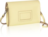 Thumbnail for your product : The Cambridge Satchel Company Push Lock Collection