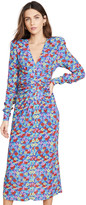 Thumbnail for your product : Rotate by Birger Christensen Heather Dress