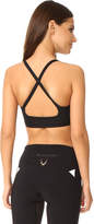 Thumbnail for your product : Lucas Hugh Core Performance Sports Bra