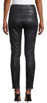 Thumbnail for your product : Citizens of Humanity Olivia High-Rise Ankle Pants