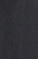 Thumbnail for your product : Marc New York 1609 MARC NEW YORK by Andrew Marc Metallic Knit Fit & Flare Dress