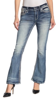 embellished jeans canada