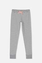 Thumbnail for your product : Cotton On Zoe Sleep Pant
