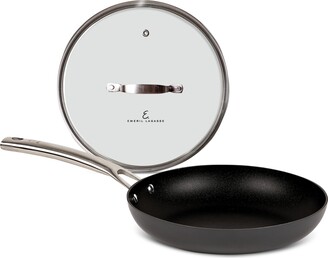 Emeril Lagasse Forever Pans Pro 13-pc. Cookware Set