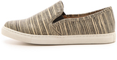 Thumbnail for your product : Splendid Seaside Slip On Sneakers