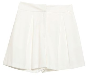 Fracomina Mini skirt