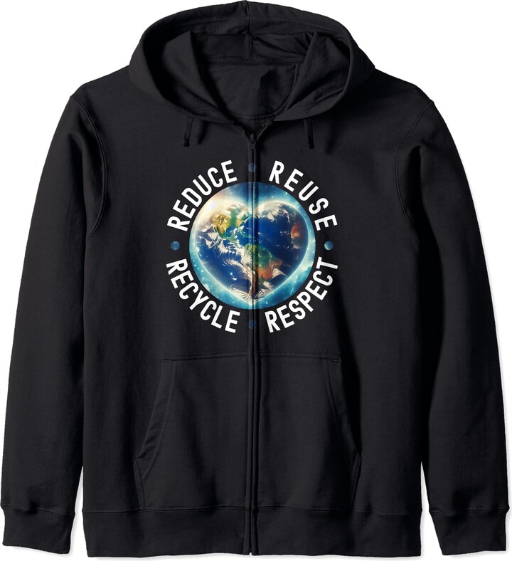 Recycling Logo Recycle Symbol for Earth Day Event Earth Day Environment ...