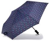 Thumbnail for your product : Old Navy Printed Umbrella