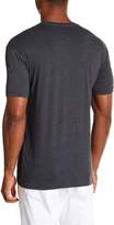 Thumbnail for your product : Ben Sherman Mod Graphic Tee
