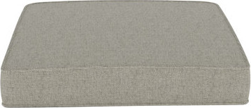 Birch Lane Amala Outdoor Sunbrella® Dining Seat Cushion