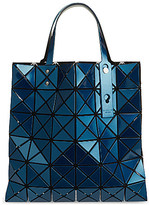 Thumbnail for your product : Bao Bao Issey Miyake Prism tote