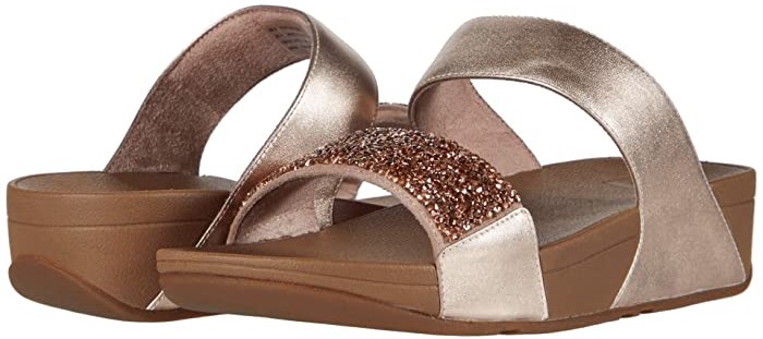 fitflops size 4 sale