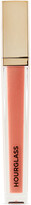 Thumbnail for your product : Hourglass Unreal High Shine Lip Gloss – Fortune
