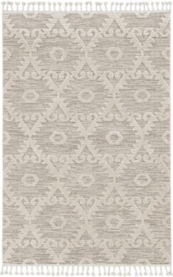Kas Willow 1103 Area Rug