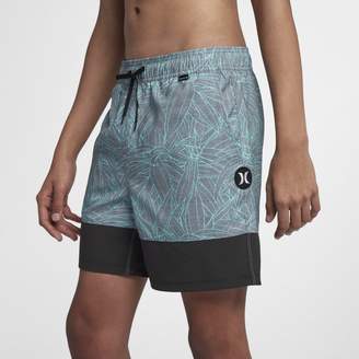 Nike Hurley Pupukea Volley Men's 17""(43cm approx.) Board Shorts