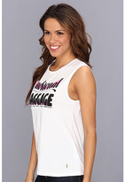Thumbnail for your product : Juicy Couture Baron Von Fancy Tank Top