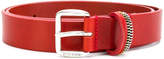Thumbnail for your product : Diesel B-Ianana belt