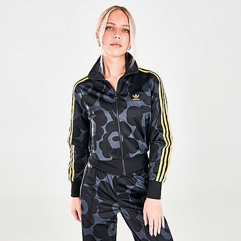 Womens Adidas Originals Jacket | Shop the world's largest 