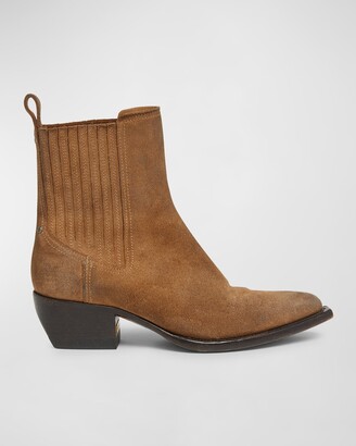 Debbie Shoes | Shop The Largest Collection | ShopStyle