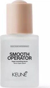 Keune Style SMOOTH OPERATOR 1oz