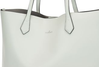 Hogan Shopping Bag