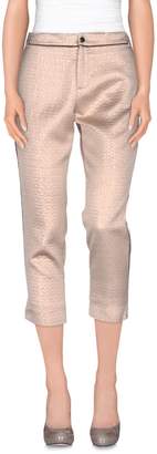 Soho De Luxe 3/4-length shorts - Item 36843083VS