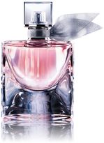 Thumbnail for your product : Lancôme La vie est belle Eau Légere Eau de Parfum 50ml