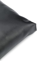Thumbnail for your product : AllSaints Large Shoulder Bag