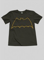 Thumbnail for your product : Junk Food Clothing Kids Boys Batman Tee
