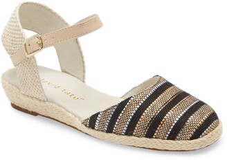 david tate terrace sandal