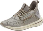 Thumbnail for your product : IGNITE Limitless SR Lazercut Women's Sneakers