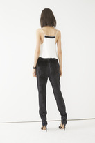 Thumbnail for your product : Rebecca Minkoff Malone Pant