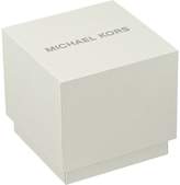 Thumbnail for your product : Michael Kors MK3733 - Jaryn